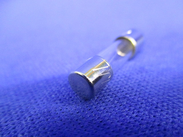 管形ヒューズ 250V2A(100本入)(OEM商品) FGMB