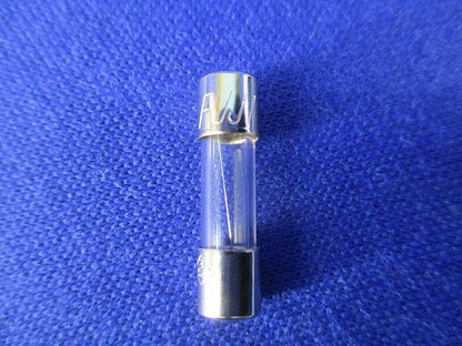 管形ヒューズ 250V2A(100本入)(OEM商品) FGMB