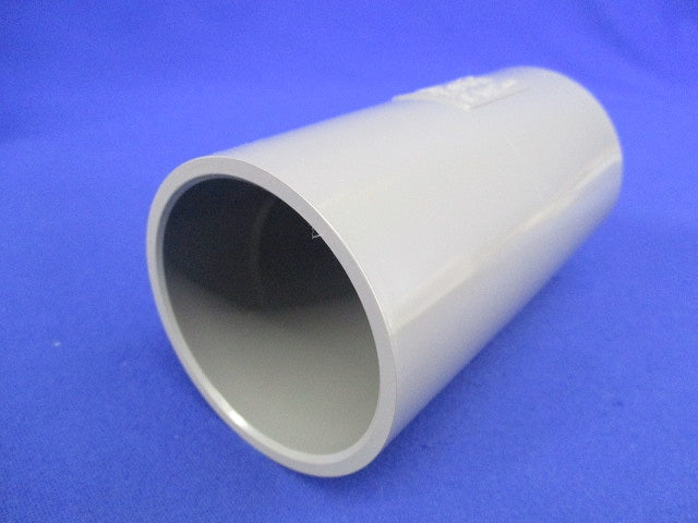 TSカップリング(10個入)(グレー) TS54GHW
