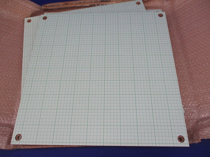木板 520mm×520mm×約12mm(3枚入) 型番不明
