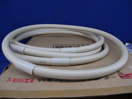 VE管フレキ(ベージュ)(4個入) VE-28FJ