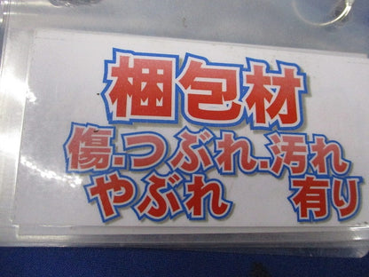 VE管フレキ(ベージュ)(4個入) VE-28FJ