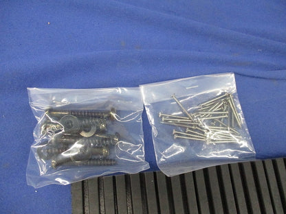 エアコン用木台(撮影のため開梱) NMZ-KA5C