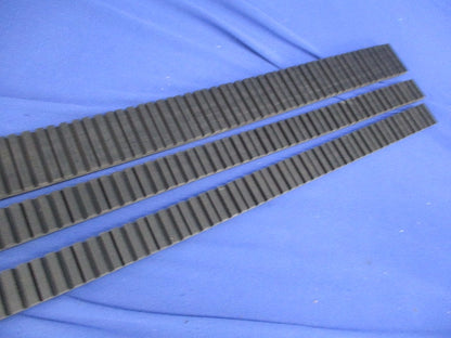 エアコン用木台(撮影のため開梱) NMZ-KA5C