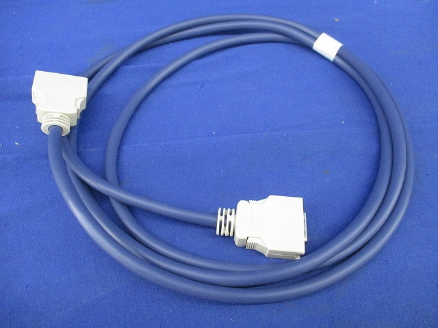 ハーフピッチコネクタハーネス SHPT-HH-A-20-2