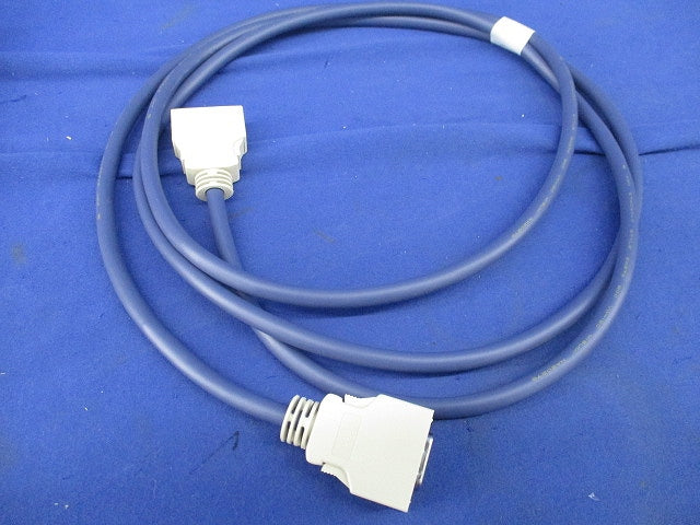 ハーフピッチコネクタハーネス SHPT-HH-A-20-2