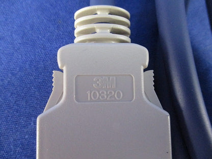 ハーフピッチコネクタハーネス SHPT-HH-A-20-2