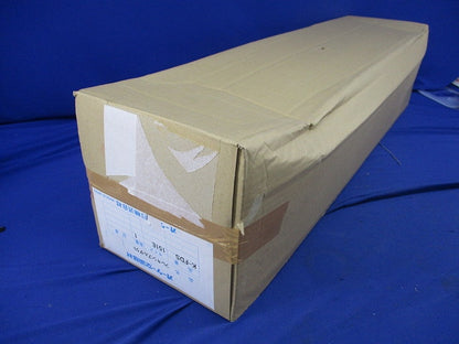 フレキダクト(新品未開梱) K-FDS151E