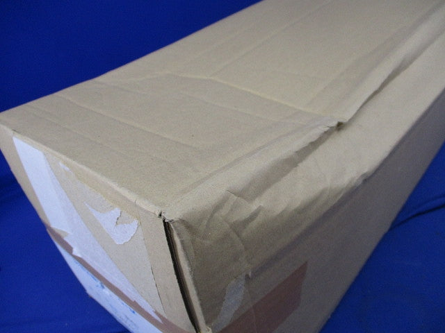 フレキダクト(新品未開梱) K-FDS151E