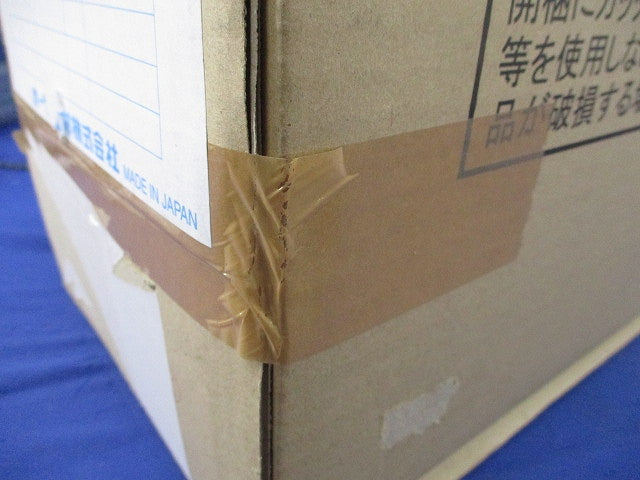 フレキダクト(新品未開梱) K-FDS151E