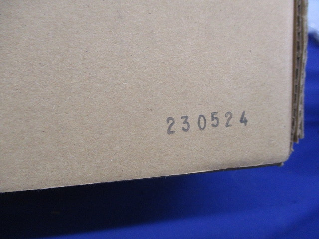 LEDベースライト 非常用照明器具(本体のみ)(23年製)(新品未開梱) NNLG41109