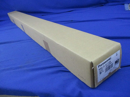 LEDベースライト 非常用照明器具(本体のみ)(23年製)(新品未開梱) NNLG41109