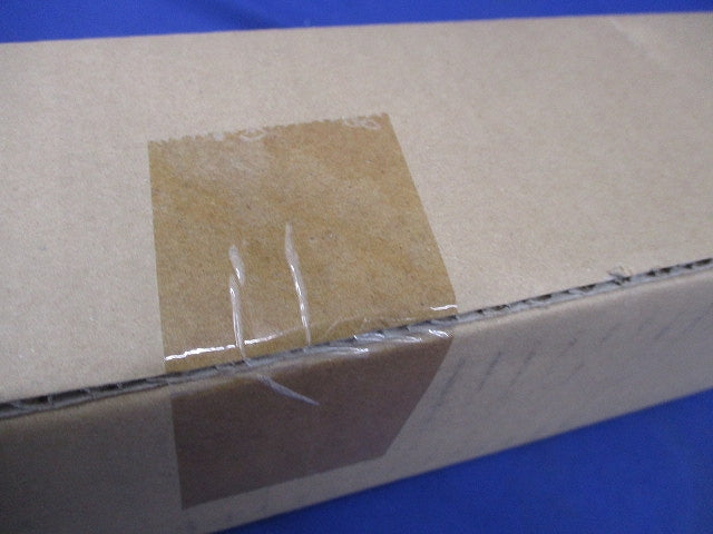 LEDベースライト 非常用照明器具(本体のみ)(23年製)(新品未開梱) NNLG41109