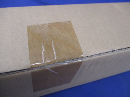 LEDベースライト 非常用照明器具(本体のみ)(23年製)(新品未開梱) NNLG41109