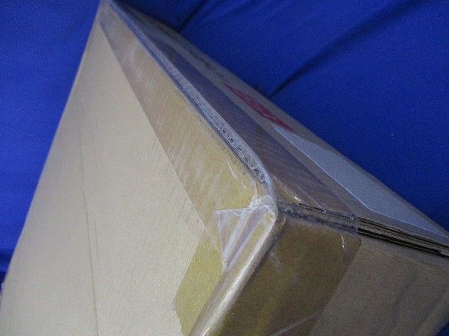 VE管フレキ(5個入)(ベージュ)(新品未開梱) VE-22FJ