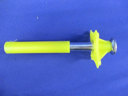 ダンネツ用インサートS100用 W3/8(29個入)(黄) 型番不明