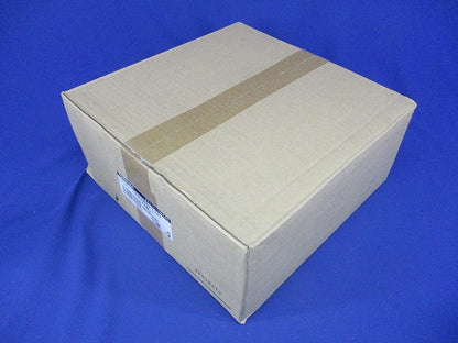 ＬＥＤ投光器 5000K 電源ユニット内蔵 グレーイッシュブラック LEDS-10909NN-LS9