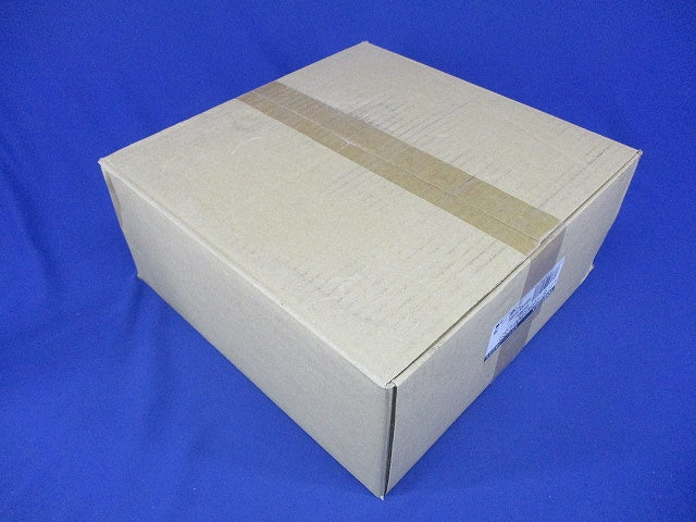 ＬＥＤ投光器 5000K 電源ユニット内蔵 グレーイッシュブラック LEDS-10909NN-LS9