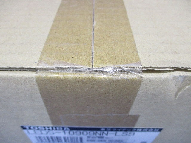 ＬＥＤ投光器 5000K 電源ユニット内蔵 グレーイッシュブラック LEDS-10909NN-LS9