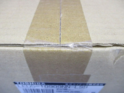 ＬＥＤ投光器 5000K 電源ユニット内蔵 グレーイッシュブラック LEDS-10909NN-LS9