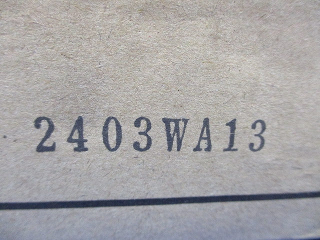 ＬＥＤ投光器 5000K 電源ユニット内蔵 グレーイッシュブラック LEDS-10909NN-LS9