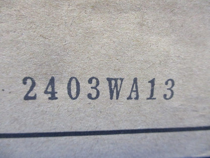 ＬＥＤ投光器 5000K 電源ユニット内蔵 グレーイッシュブラック LEDS-10909NN-LS9