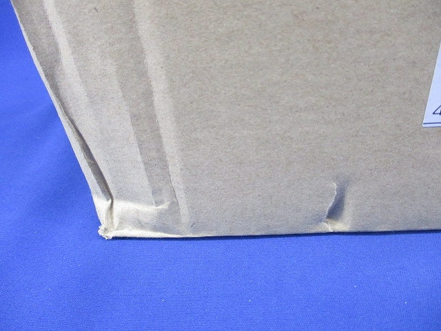 ＬＥＤ投光器 5000K 電源ユニット内蔵 グレーイッシュブラック LEDS-10909NN-LS9