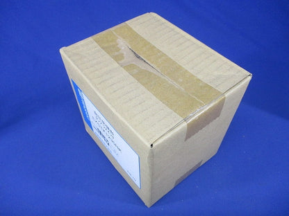 耐圧防爆形タンブラスイッチ EXSTK1235HK