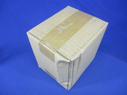 耐圧防爆形タンブラスイッチ EXSTK1235HK