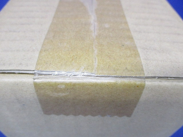 耐圧防爆形タンブラスイッチ EXSTK1235HK