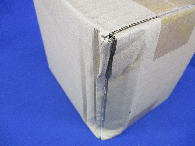 耐圧防爆形タンブラスイッチ EXSTK1235HK