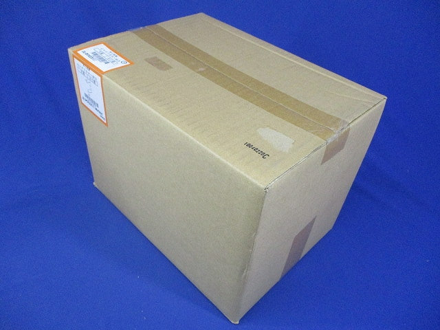 みぞ形鋼用吊りボルト支持金具 80個入 CYF75H-W3-80