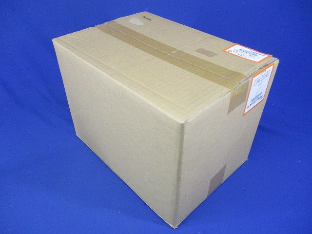みぞ形鋼用吊りボルト支持金具 80個入 CYF75H-W3-80