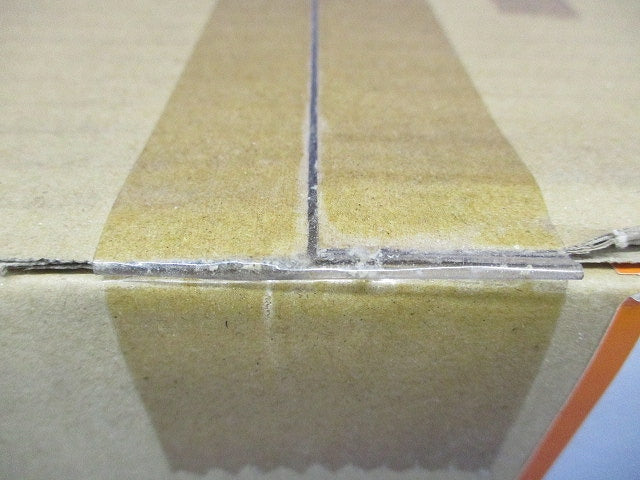 みぞ形鋼用吊りボルト支持金具 80個入 CYF75H-W3-80