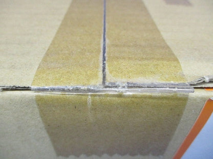 みぞ形鋼用吊りボルト支持金具 80個入 CYF75H-W3-80