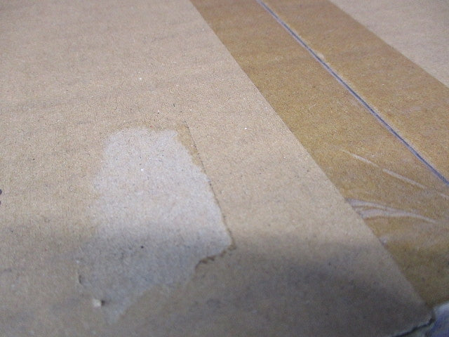 みぞ形鋼用吊りボルト支持金具 80個入 CYF75H-W3-80
