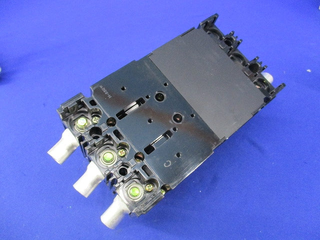 ノーヒューズブレーカ 3P100A NF100-GF
