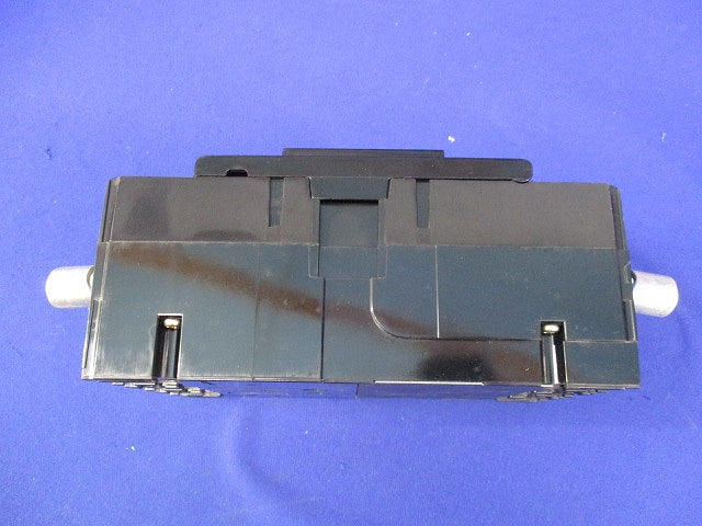 ノーヒューズブレーカ 3P100A NF100-GF