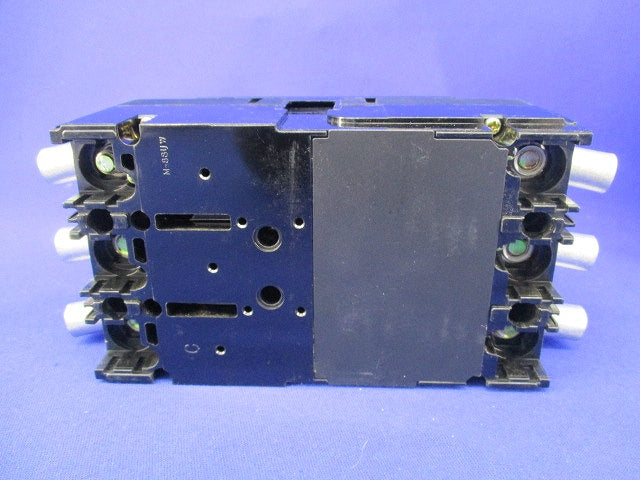 ノーヒューズブレーカ 3P100A NF100-GF