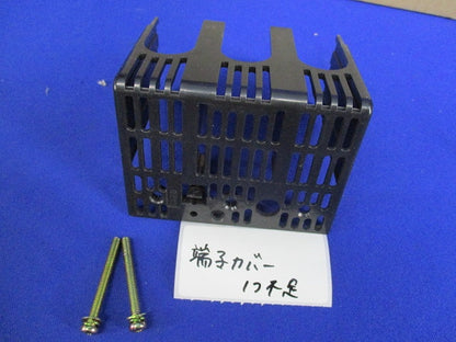 ノーヒューズブレーカ 3P100A NF100-GF