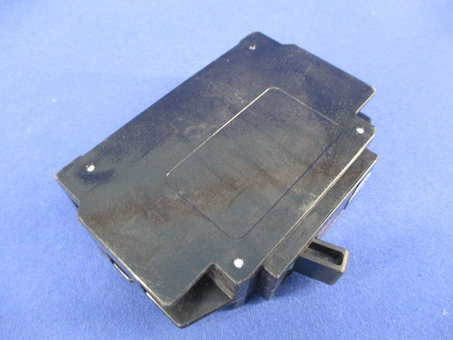 分電盤用コンパクトツイン オートブレーカ2P2E20A(キズ・汚れ有) F52C