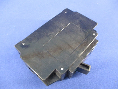 分電盤用コンパクトツイン オートブレーカ2P2E20A(キズ・汚れ有) F52C