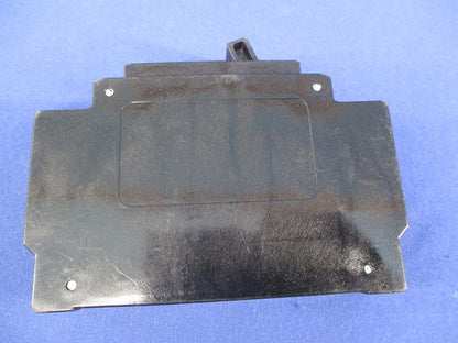 分電盤用コンパクトツイン オートブレーカ2P2E20A(キズ・汚れ有) F52C