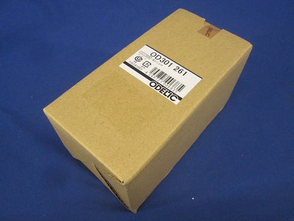 ユニバーサルダウンライト グレアレス φ50mm 連続調光 オフホワイト色 ランプ・調光器別売 OD301261