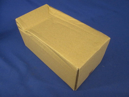 ユニバーサルダウンライト グレアレス φ50mm 連続調光 オフホワイト色 ランプ・調光器別売 OD301261