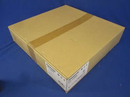 シーリング非常灯用 LEDリニューアルプレート 防雨型 FK11000