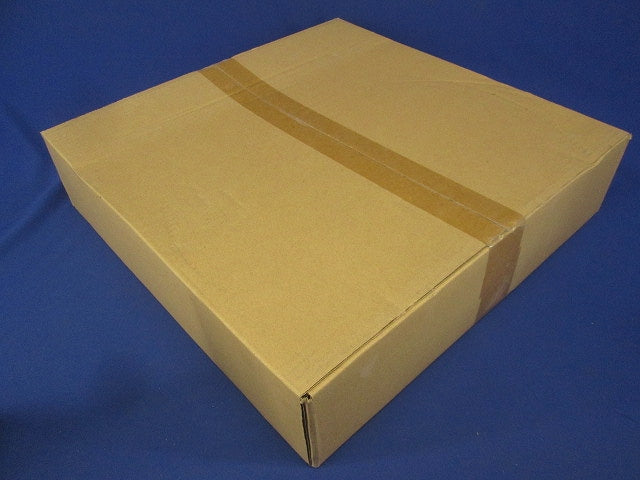 シーリング非常灯用 LEDリニューアルプレート 防雨型 FK11000