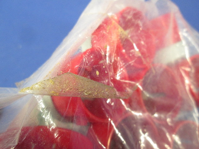 鋼製キャップ付SBアダプター(省令準耐火対応)TLフレキ22 10個入 SBA-2F-10