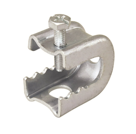 パイラック 20個入 PH1S-20