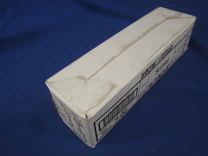 パイラック 20個入 PH1S-20